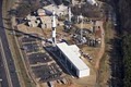 U.S. Space & Rocket Center image 3