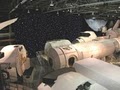 U.S. Space & Rocket Center image 5