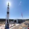 U.S. Space & Rocket Center image 7