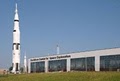 U.S. Space & Rocket Center image 1