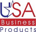 USA Business Products LLC logo