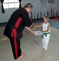 USA Karate and Martial Arts image 3