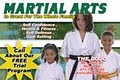 USA Karate of Cordova / Martial Arts image 4