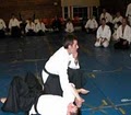 USA Martial Arts image 2