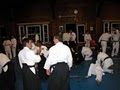 USA Martial Arts image 3