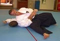 USA Martial Arts image 4