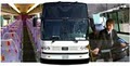 USA Sky Coach - Washington DC Charter Bus image 1