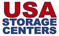 USA Storage Center image 4