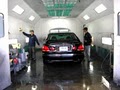 USA Touch Up Auto Body Shop image 2