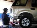 USA Touch Up Auto Body Shop image 3