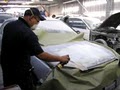 USA Touch Up Auto Body Shop image 4
