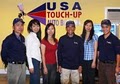 USA Touch Up Auto Body Shop image 6
