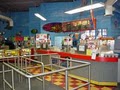 USA's Skateland Chandler image 6