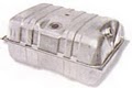 USED AUTO PARTS image 4