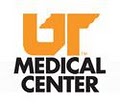 UT Medical Center logo