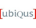 Ubiqus image 2