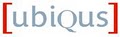 Ubiqus logo