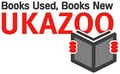 Ukazoo Books logo