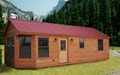 Ulrich Barn Builders LLC image 2