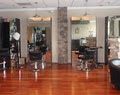 Ultimate Beauty Lounge image 1