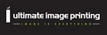 Ultimate Image Printing image 2
