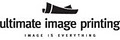 Ultimate Image Printing logo