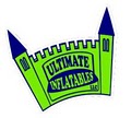 Ultimate Inflatables Moonwalk, Tent  Rentals & Boat Shrink Wrapping Service image 1