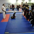 Ultimate Karate Center image 1