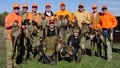 Ultimate Pheasant Hunting image 4