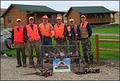 Ultimate Pheasant Hunting image 6
