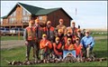 Ultimate Pheasant Hunting image 9
