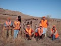 Ultimate Pheasant Hunting image 10