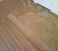 UltraClean- Professional Carpet Systems of NJ image 5