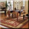 UltraClean- Professional Carpet Systems of NJ image 9