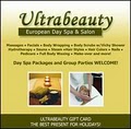 Ultrabeauty Day Spa image 5