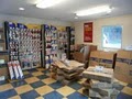 Uncle Bob's Self-Storage image 3