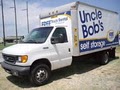 Uncle Bob's Self-Storage image 3
