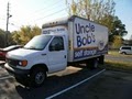 Uncle Bob's Self-Storage image 4