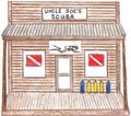 Uncle Joe's Scuba image 2