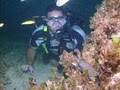 Uncle Joe's Scuba image 4