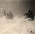 Uncle Joe's Scuba image 1