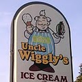 Uncle Wiggly's image 2