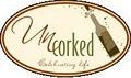 Uncorked image 2