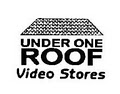 Under One Roof logo