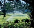 Underground Sprinklers- New York Area image 5