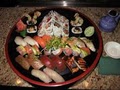 Uni A Sushi Place image 1