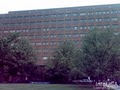 Union Memorial Hospital image 2