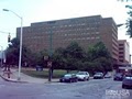 Union Memorial Hospital image 1