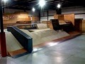 Union Ramp Park image 2