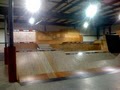 Union Ramp Park image 5